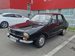 Utilizat 1979 Dacia 1300 Berlinǎ | 4.200 EUR