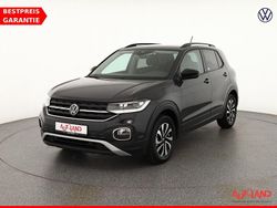 Utilizat 2021 VW T-Cross Active SUV | 20.781 EUR (Scump)