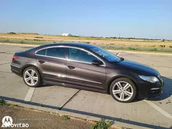 Alte culori Utilizat 2012 VW Passat Berlinǎ | 9.300 EUR (Preț OK)