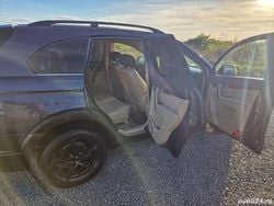 Gri Utilizat 2007 Chevrolet Captiva LT SUV | 1.500 EUR (Super Preț)