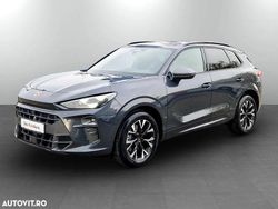 Culoaregri Utilizat 2025 Cupra Terramar SUV | 40.300 EUR (Preț OK)