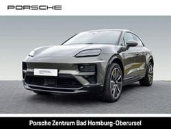 Utilizat 2025 Porsche Macan Turbo SUV | 111.511 EUR