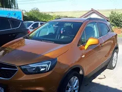 Utilizat 2017 Opel Mokka X SUV | 11.000 EUR (Scump)