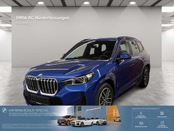 Utilizat 2024 BMW X1 M Sport SUV | 50.099 EUR
