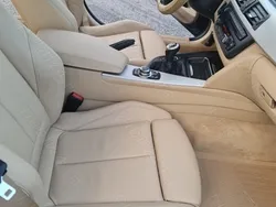 Utilizat 2013 BMW 318 Break | 7.650 EUR (Preț OK)