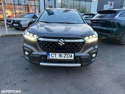 Culoaregri Utilizat 2024 Suzuki SX4 S-Cross SUV | 23.434 EUR (Preț OK)