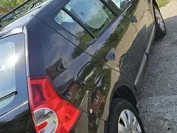 Utilizat 2012 Dacia Sandero Hatchback | 2.200 EUR (Preț OK)