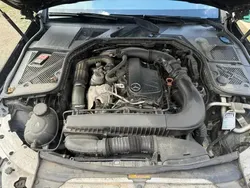 Utilizat 2015 Mercedes 200 Break | 9.500 EUR