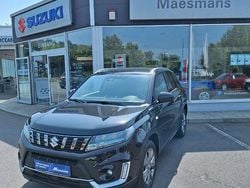 Utilizat 2023 Suzuki Vitara Comfort SUV | 21.922 EUR (Puțin scump)