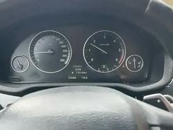 Utilizat 2013 BMW X3 SUV | 11.500 EUR