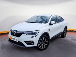 Utilizat 2023 Renault Arkana Equilibre SUV | 21.659 EUR (Preț bun)