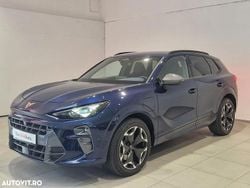 Albastru Utilizat 2025 Cupra Terramar SUV | 49.417 EUR