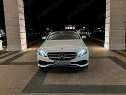 Utilizat 2017 Mercedes A220 Berlinǎ | 16.999 EUR