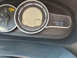 Utilizat 2009 Renault Mégane III | 3.500 EUR (Preț OK)