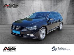 Utilizat 2021 VW Passat Business | 27.581 EUR (Puțin scump)