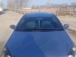 Utilizat 2008 Opel Astra Coupe | 1.950 EUR (Preț bun)