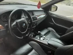 Utilizat 2009 BMW X5 SUV | 8.300 EUR (Preț OK)