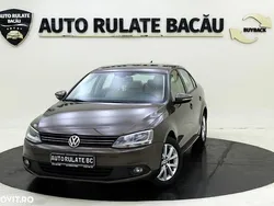 Maro Utilizat 2011 VW Jetta Berlinǎ | 6.990 EUR (Puțin scump)