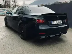 Utilizat 2004 BMW 530 Berlinǎ | 3.700 EUR (Super Preț)