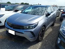 Utilizat 2023 Opel Grandland X SUV | 24.990 EUR
