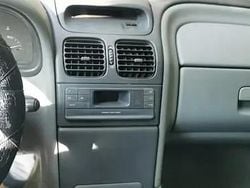 Gri Utilizat 1998 Renault Laguna Berlinǎ | 500 EUR