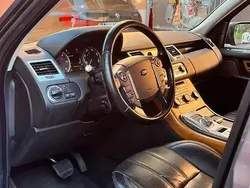 Gri Utilizat 2012 Land Rover Range Rover SUV | 14.000 EUR