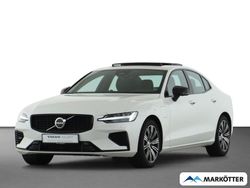 Utilizat 2024 Volvo S60 Ultimate Berlinǎ | 44.886 EUR