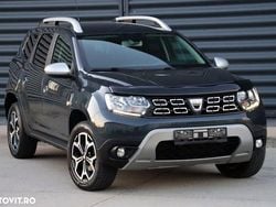 Culoarealte culori Utilizat 2019 Dacia Duster Prestige SUV | 9.499 EUR (Super Preț)