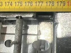 Utilizat 2013 Audi A4 Break | 8.000 EUR (Preț OK)