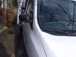 Utilizat 2016 Dacia Dokker Van | 8.300 EUR (Preț OK)