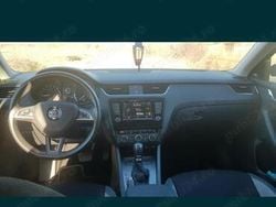 Utilizat 2016 Skoda Octavia Break | 9.500 EUR (Preț OK)