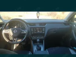 Utilizat 2016 Skoda Octavia Break | 9.600 EUR (Preț OK)