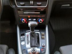 Utilizat 2017 Audi Q5 SUV | 24.000 EUR (Scump)