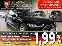 Alte culori Utilizat 2021 Audi A8 Berlinǎ | 55.950 EUR (Puțin scump)