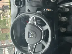 Utilizat 2019 Dacia Duster Prestige SUV | 12.500 EUR (Preț bun)