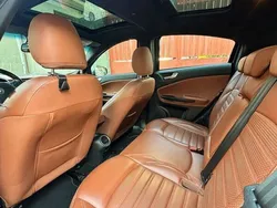 Gri Utilizat 2016 Alfa Romeo Giulietta Hatchback | 9.500 EUR