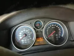 Utilizat 2011 Opel Astra Innovation Break | 4.000 EUR (Puțin scump)