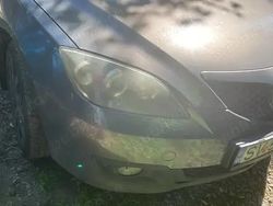 Utilizat 2007 Mazda 3 Hatchback | 4.000 EUR