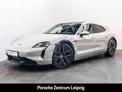 Utilizat 2024 Porsche Taycan Turbo S Cross Turismo Berlinǎ | 172.985 EUR