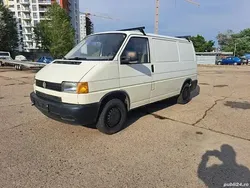 Utilizat 1999 VW T4 Van | 1.590 EUR