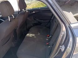 Utilizat 2012 Ford Focus RS Hatchback | 3.299 EUR