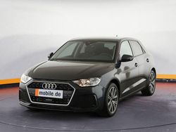 Utilizat 2024 Audi A1 Sportback Advanced Hatchback | 26.857 EUR (Preț OK)