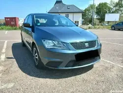Utilizat 2016 Seat Toledo Berlinǎ | 6.000 EUR
