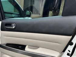 Utilizat 2010 Mazda CX-7 SUV | 6.700 EUR (Scump)