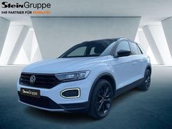 Utilizat 2021 VW T-Roc Sport SUV | 30.783 EUR