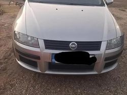 Utilizat 2005 Fiat Stilo Coupe | 5.200 EUR