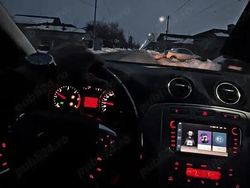 Utilizat 2007 Ford Mondeo Berlinǎ | 2.200 EUR