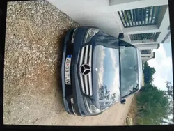 Utilizat 2013 Mercedes 220 Berlinǎ | 9.000 EUR