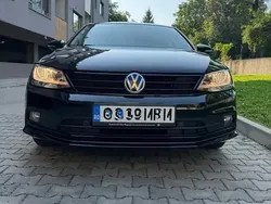 Utilizat 2017 VW Jetta Berlinǎ | 11.500 EUR (Scump)