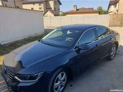 Gri Utilizat 2016 VW Passat Berlinǎ | 14.500 EUR (Preț OK)